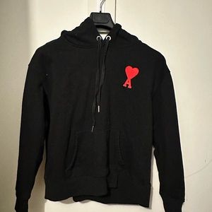 Ami Hoodie